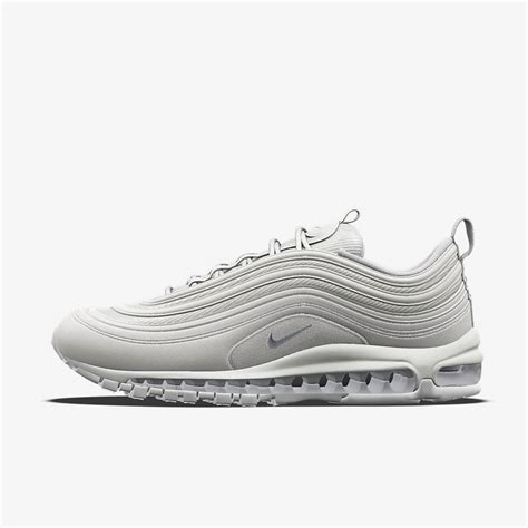 nike air max 97 für frauen|97 nike air max men's.